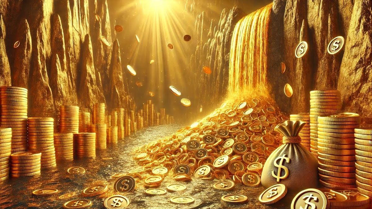 Virtual Basketball پاکستان ریئل منی گیمز