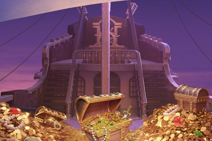 Virtual Basketball پاکستان ریئل منی گیمز