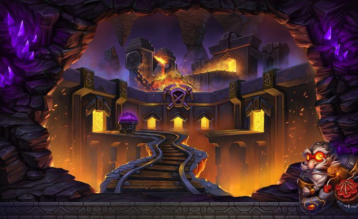 Virtual Basketball پاکستان ریئل منی گیمز